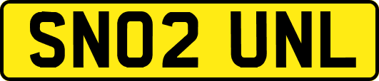 SN02UNL