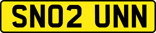 SN02UNN