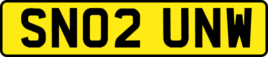 SN02UNW