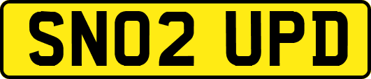 SN02UPD
