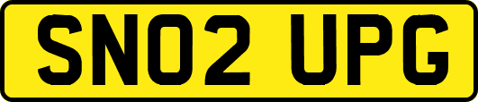 SN02UPG