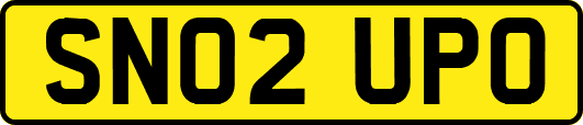 SN02UPO