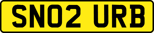 SN02URB