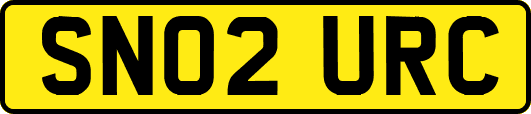 SN02URC