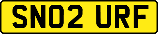 SN02URF