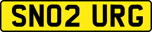 SN02URG