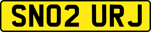SN02URJ