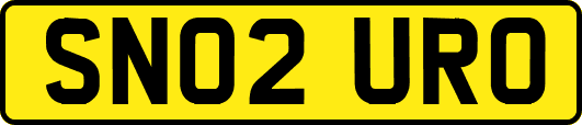 SN02URO