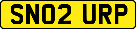 SN02URP