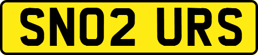 SN02URS