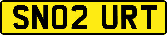 SN02URT