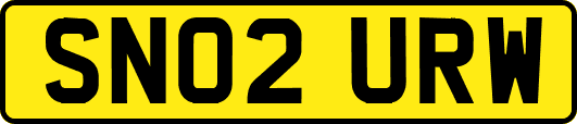 SN02URW