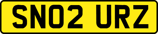 SN02URZ