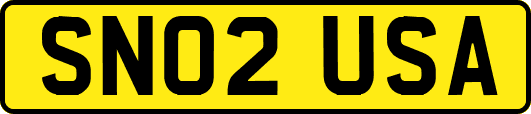 SN02USA