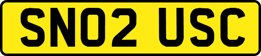 SN02USC