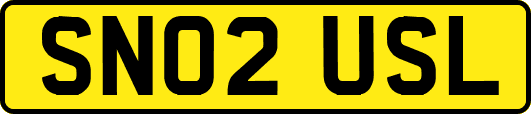 SN02USL