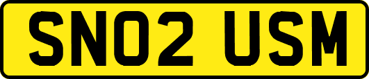 SN02USM