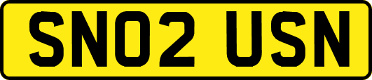 SN02USN