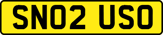 SN02USO