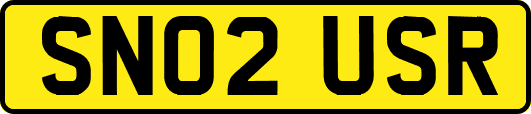 SN02USR