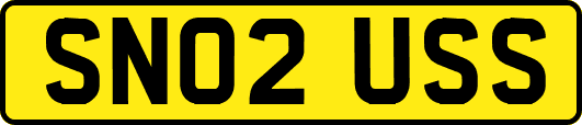 SN02USS