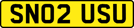 SN02USU