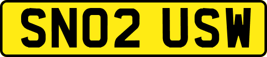 SN02USW