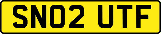 SN02UTF