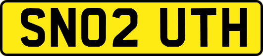 SN02UTH