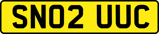 SN02UUC