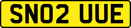 SN02UUE