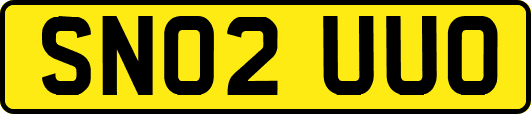 SN02UUO