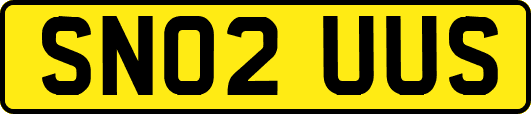 SN02UUS