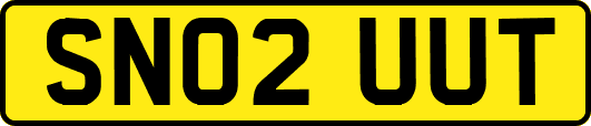 SN02UUT