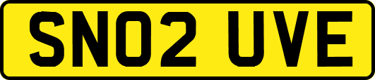 SN02UVE
