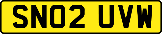 SN02UVW