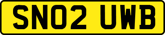 SN02UWB