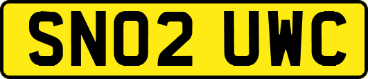 SN02UWC