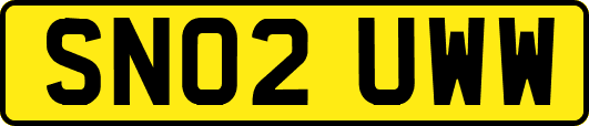 SN02UWW