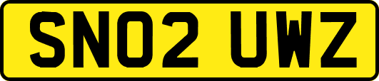 SN02UWZ