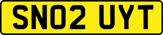 SN02UYT