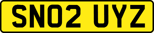 SN02UYZ