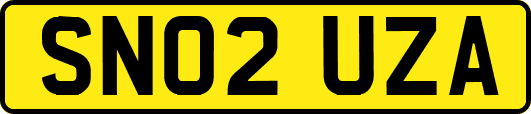 SN02UZA