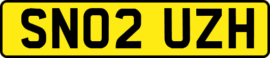 SN02UZH