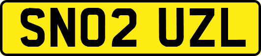 SN02UZL