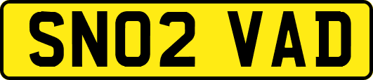 SN02VAD