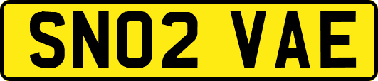 SN02VAE