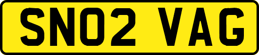 SN02VAG