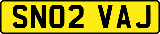 SN02VAJ
