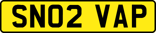 SN02VAP